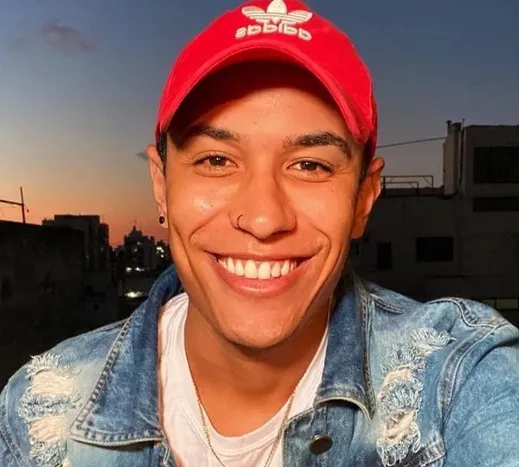 Criador da Choquei é transferido para complexo prisional em Goiás