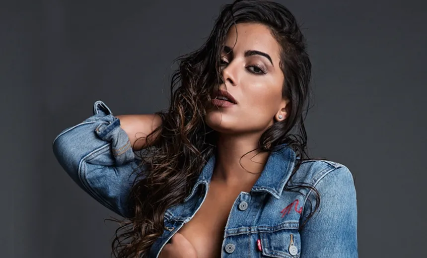 Anitta vai lançar três clipes em idiomas diferentes em EP ‘Solo’: ‘Superansiosa’