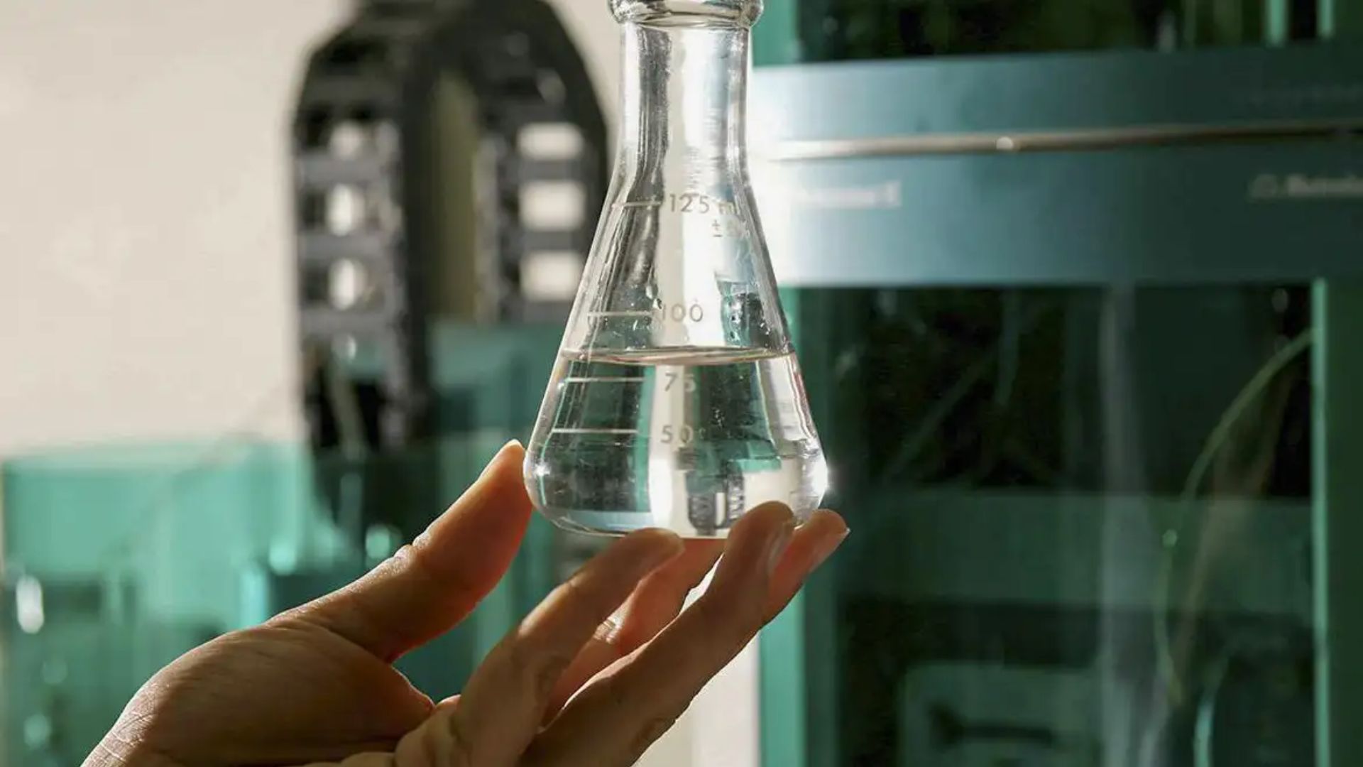  Foto: Biodiesel Brasil