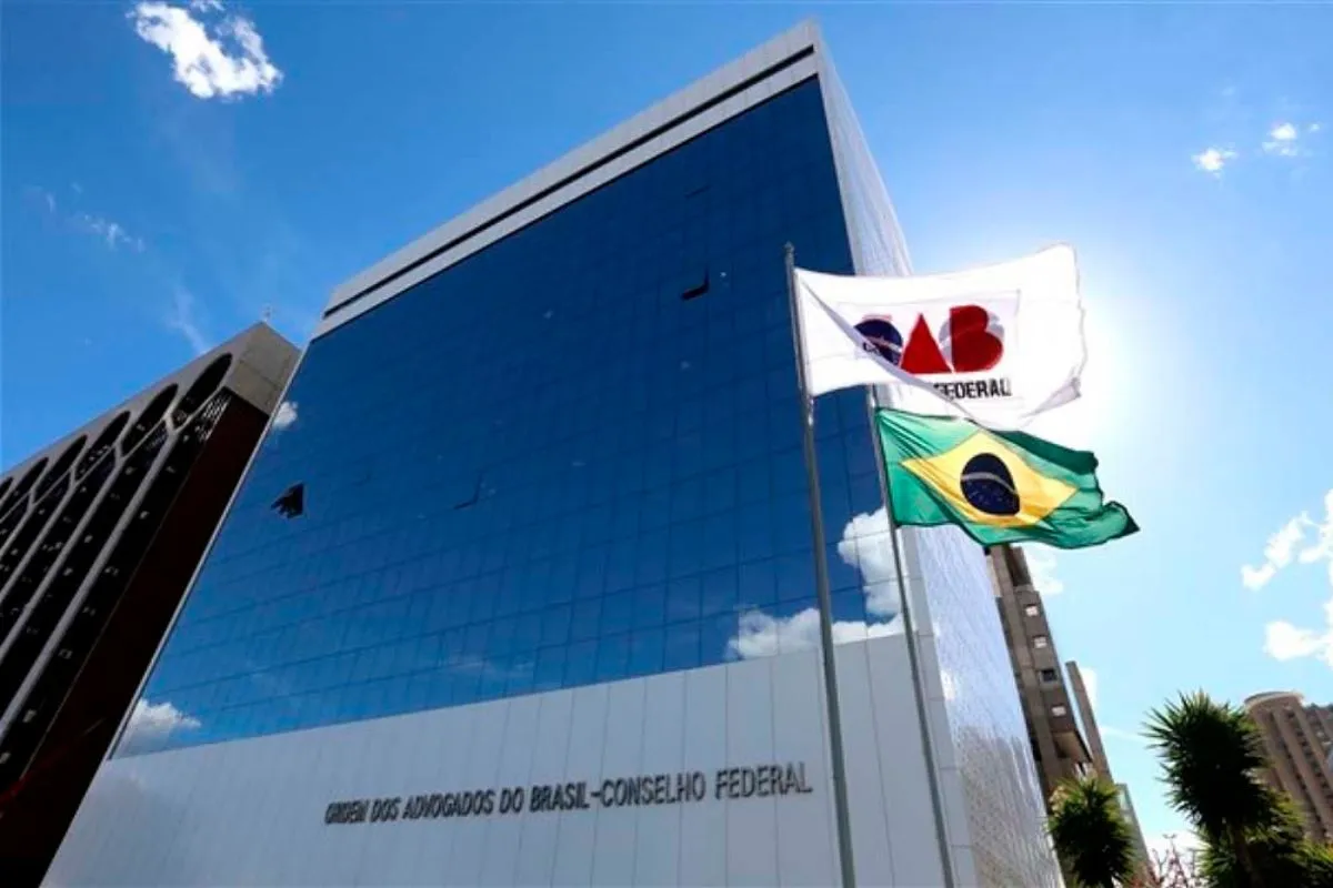 OAB publica edital do 45º Exame de Ordem Unificado; confira novidades