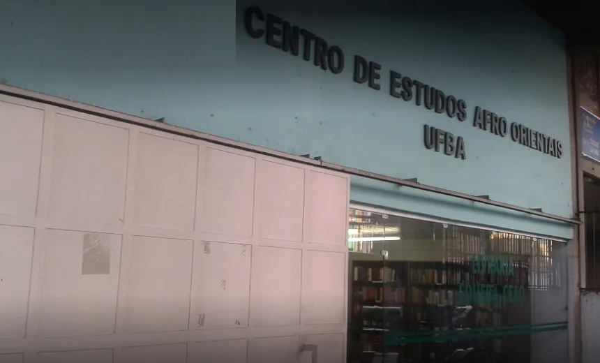 ‘O que queremos em 2030?’: ONU Mulheres discute situação das afrobrasileiras em Salvador