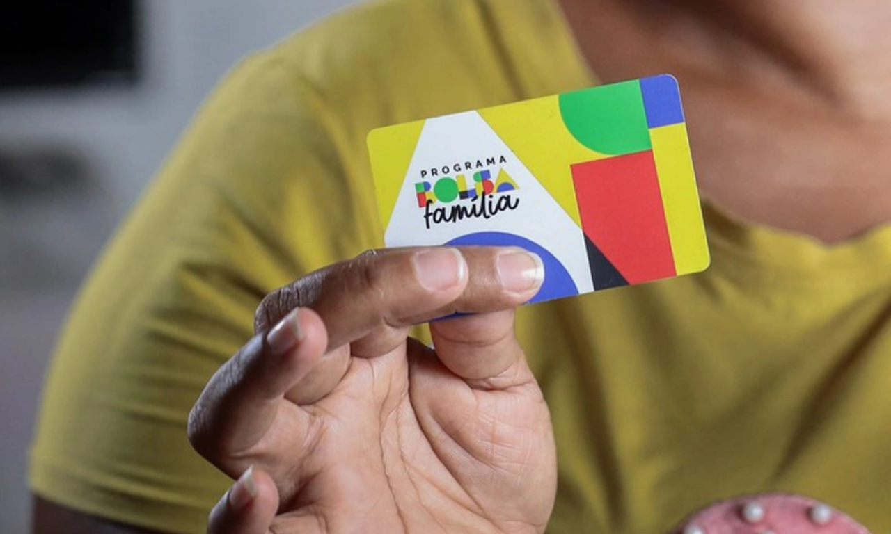 Bolsa Fam&iacute;lia: Salvador convoca benefici&aacute;rios para acompanhamento obrigat&oacute;rio. Foto: Reprodu&ccedil;&atilde;o
