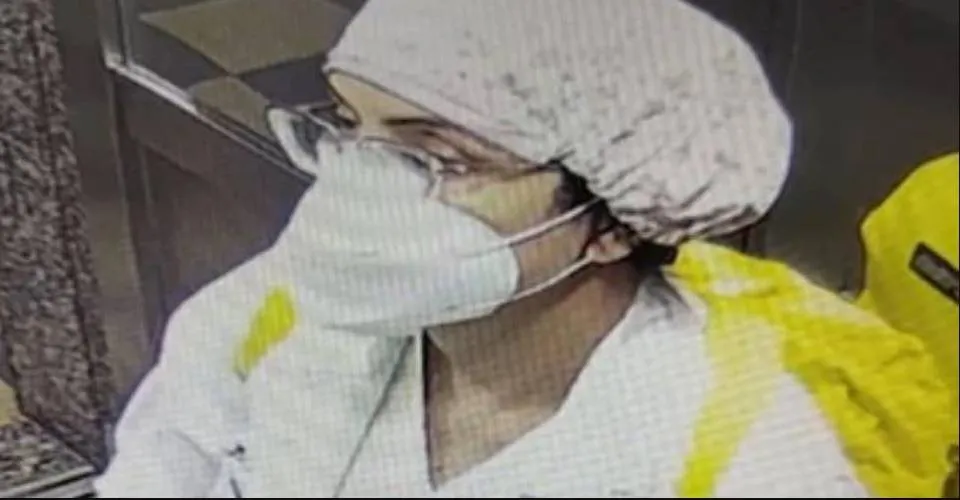 Médica que roubou recém-nascida em Minas teria tentado comprar bebê em Salvador