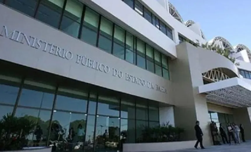 Ex-funcionários do Detran são denunciados pelo MP por fraudar emplacamento de carros de luxo