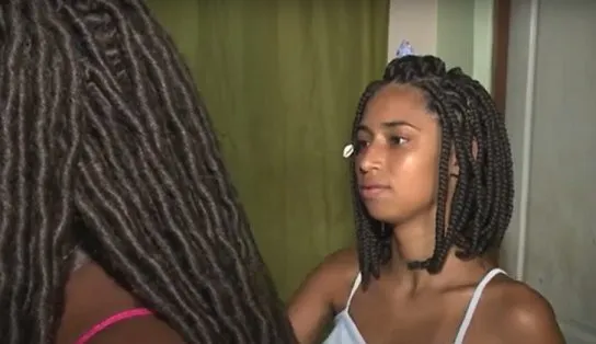 Pomadas para cabelo são recolhidas por determinação da Anvisa; especialista explica casos de cegueira