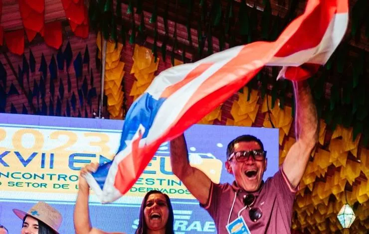 Queijeiros da Bahia ganham 114 medalhas no Encontro Nordestino do Setor de Leite e Derivados
