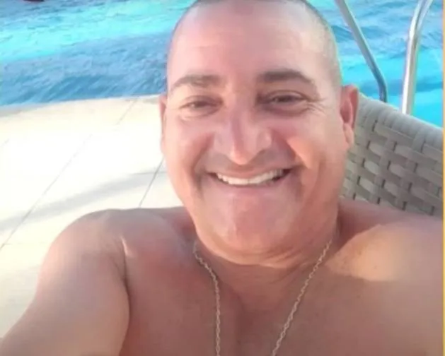 Dono de padaria famosa do IAPI é libertado após ficar mais de 10 horas com sequestradores