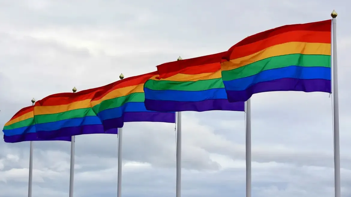 O que significa cada letra da sigla LGBTQIAPN+? Entenda
