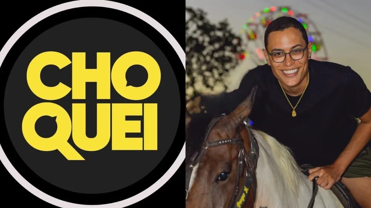 Dono da Choquei está em cela isolada após prisão em operação da PF