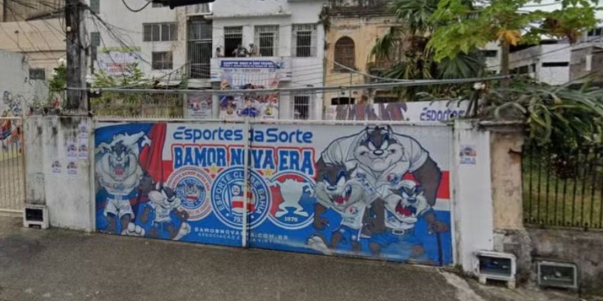 Nove suspeitos presos em opera&ccedil;&atilde;o que apura tortura na sede da Bamor passam por audi&ecirc;ncia de cust&oacute;dia