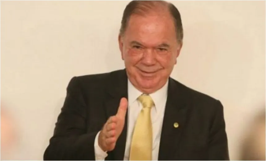 Vice-governador quer construir cidade ‘do zero’ no litoral da Bahia; entenda