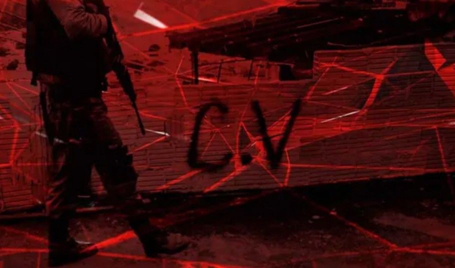 Reprodu&ccedil;&atilde;o Redes Sociaiss