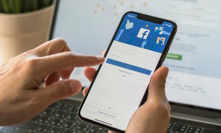 Pesquisa indica que redução de uso do Facebook torna as pessoas mais felizes; entenda