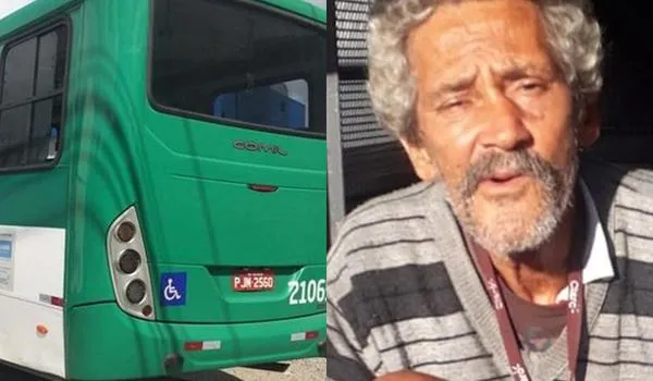 "Velozes e Furiosos" com ônibus furtados em Salvador é mais comum do que você imagina; relembre casos
