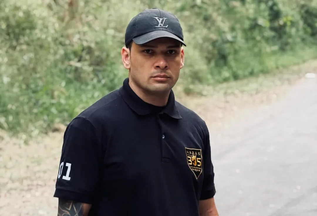 Dono de camarote interditado no Carnaval de Salvador é alvo de operação da PF