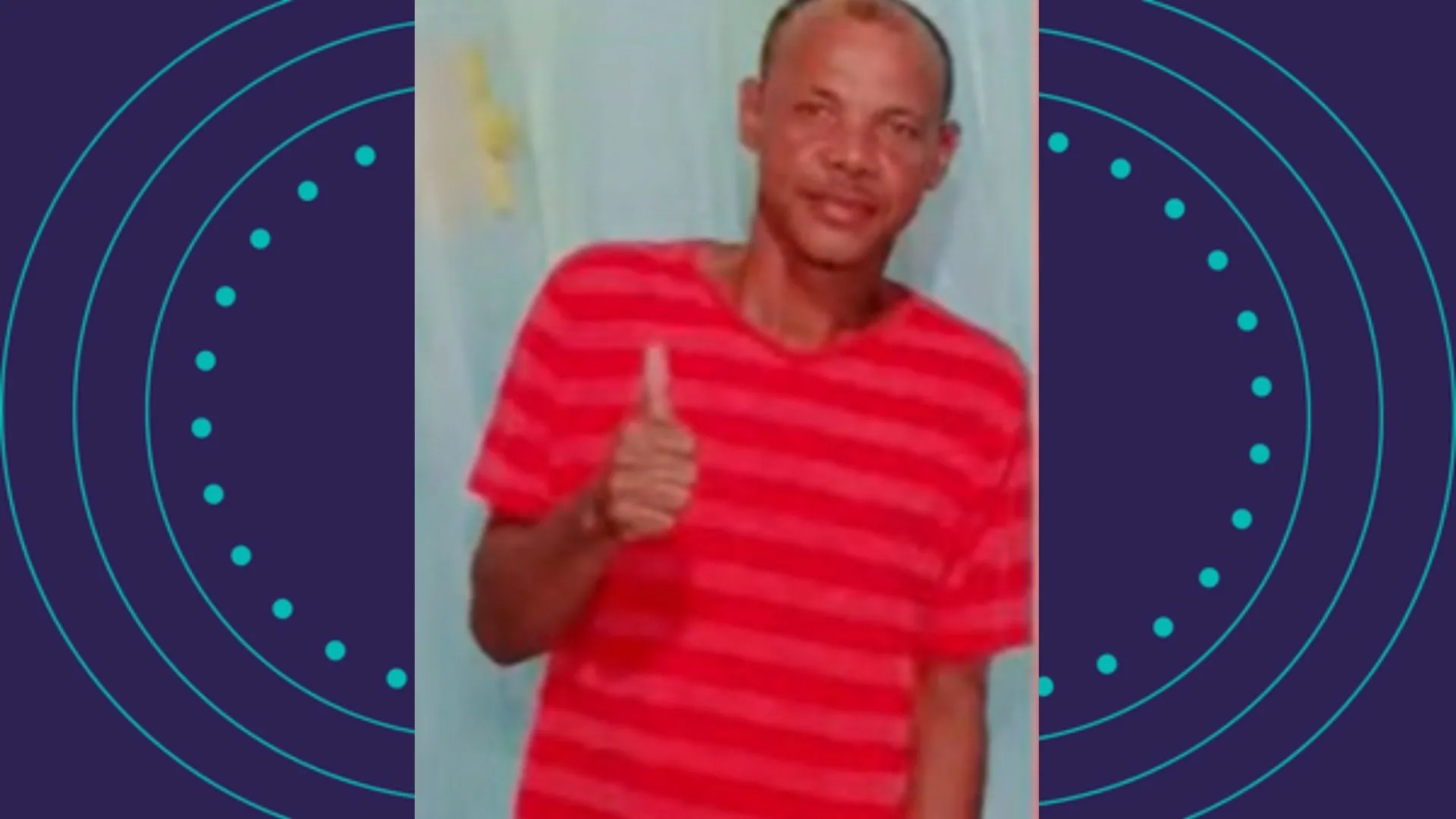 Corpo de homem desaparecido é encontrado em São Cristóvão, em Salvador