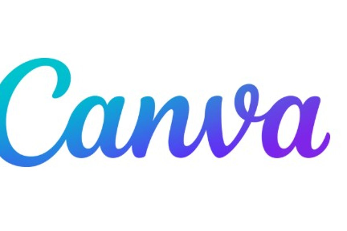 Canva Fora Do Ar| Foto: Divulgação Canva 