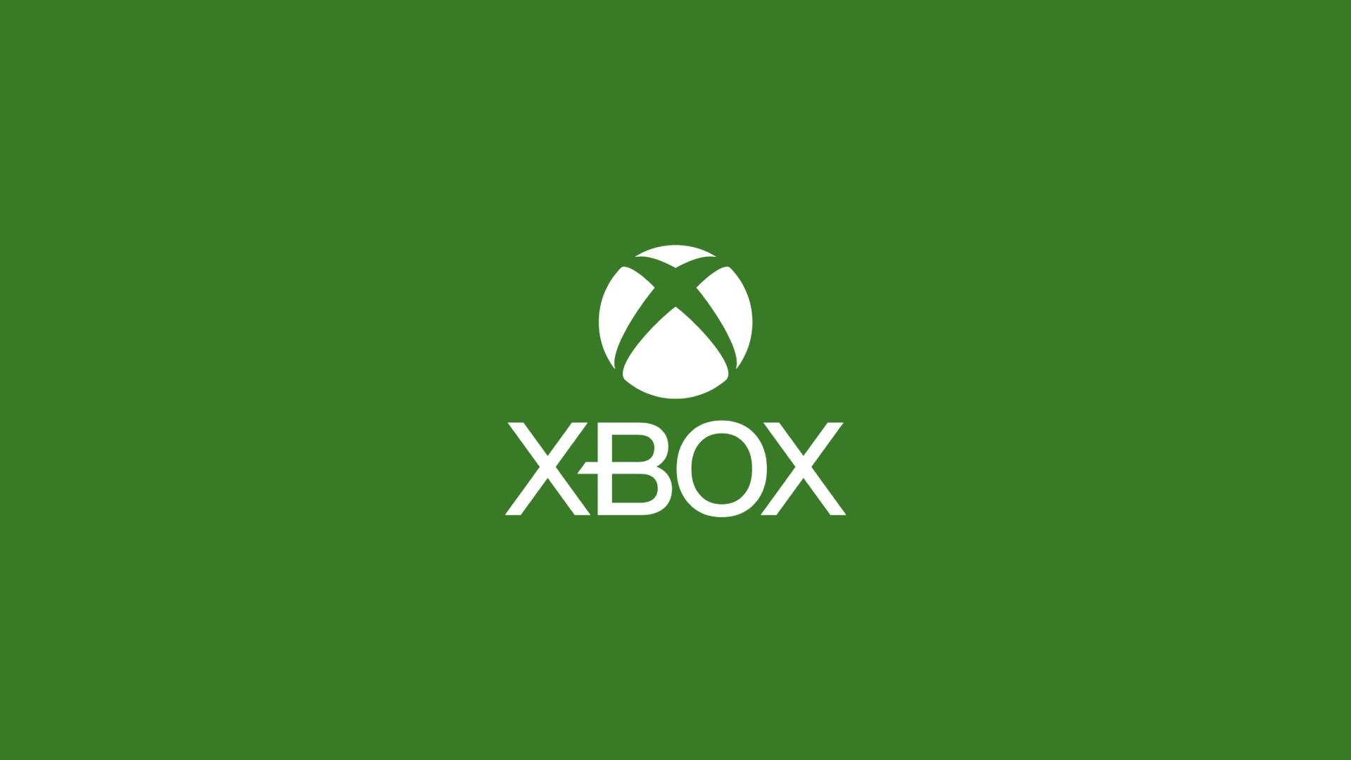 Adeus, Xbox! Confira a lista dos jogos que deixara serviço em agosto | Foto: Ilustração xbox 
