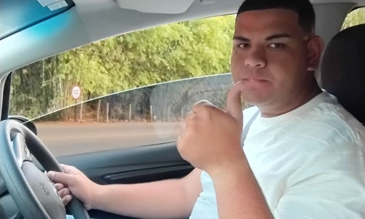 Salva-vidas morre ao tentar resgatar aliança de visitante em parque aquático. Foto: Reprodução