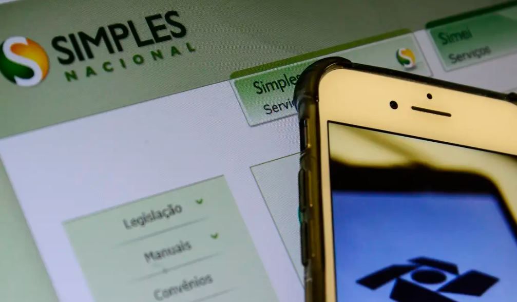 Declaração Anual do Simples Nacional (DASN-SIMEI) termina neste sábado (31). Foto: Marcello Casal JrAgência Brasil