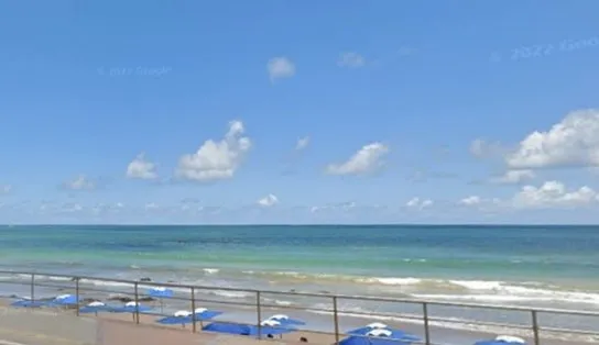Quase 40 praias não podem ser frequentadas no final de semana do Natal em Salvador e Ilhas; veja lista 