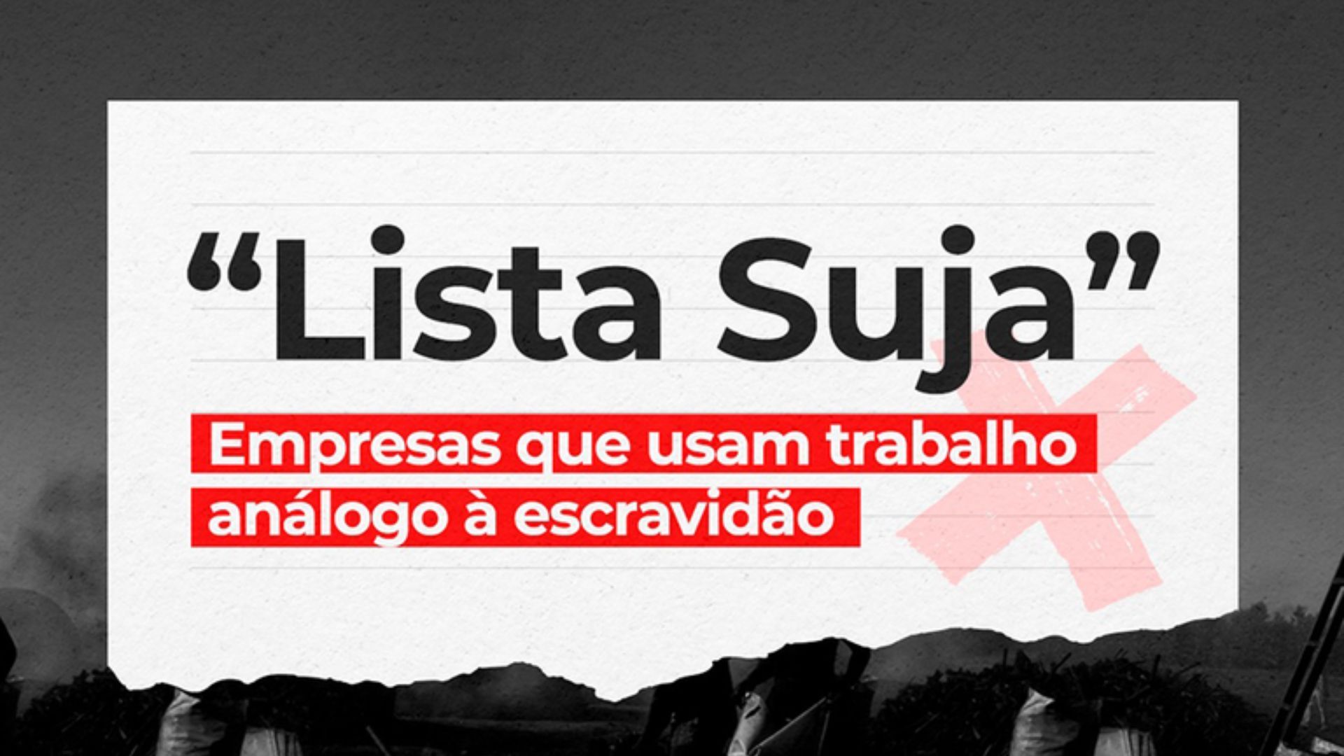 Foto: reprodução | Gov