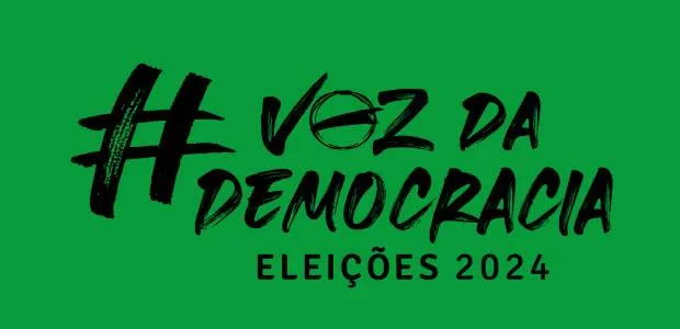 Cinco cidades brasileiras terão consultas populares junto às eleições municipais