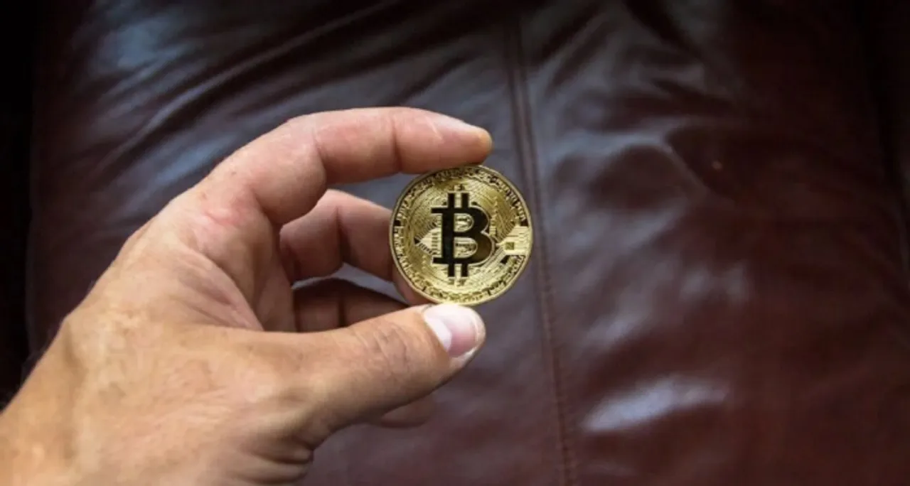 Foto: Ilustra&ccedil;&atilde;o | Pexels