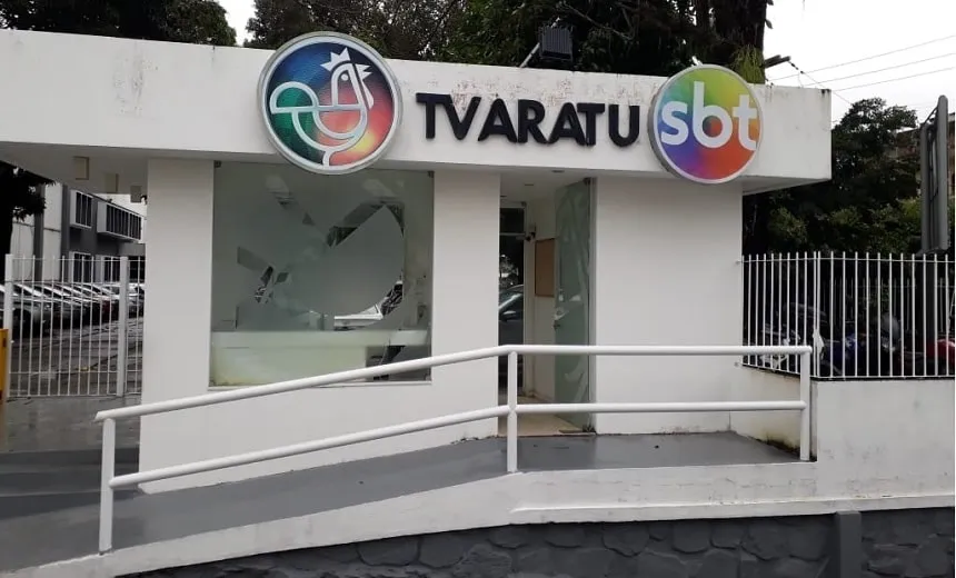 Visando inovar a produção de conteúdo jornalístico, Escola Aratu já está com inscrições abertas