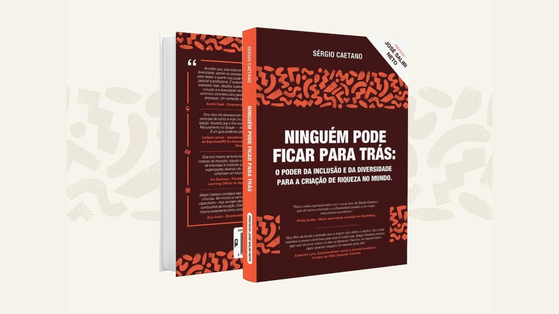 Livro 