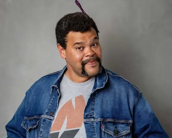 Após BBB 26, Babu Santana é escalado para nova novela da Globo 