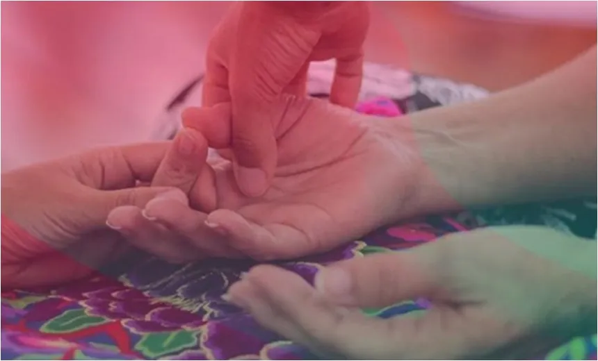 Conheça o Thetahealing, a técnica que promete autoconhecimento