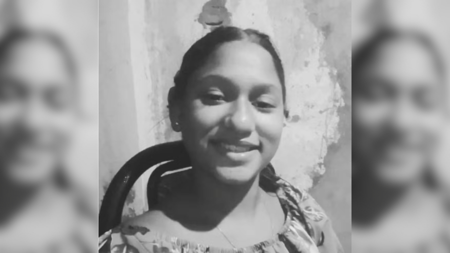 Criança de 11 anos morre após ser espancada por colegas em escola .Foto: Reprodução 