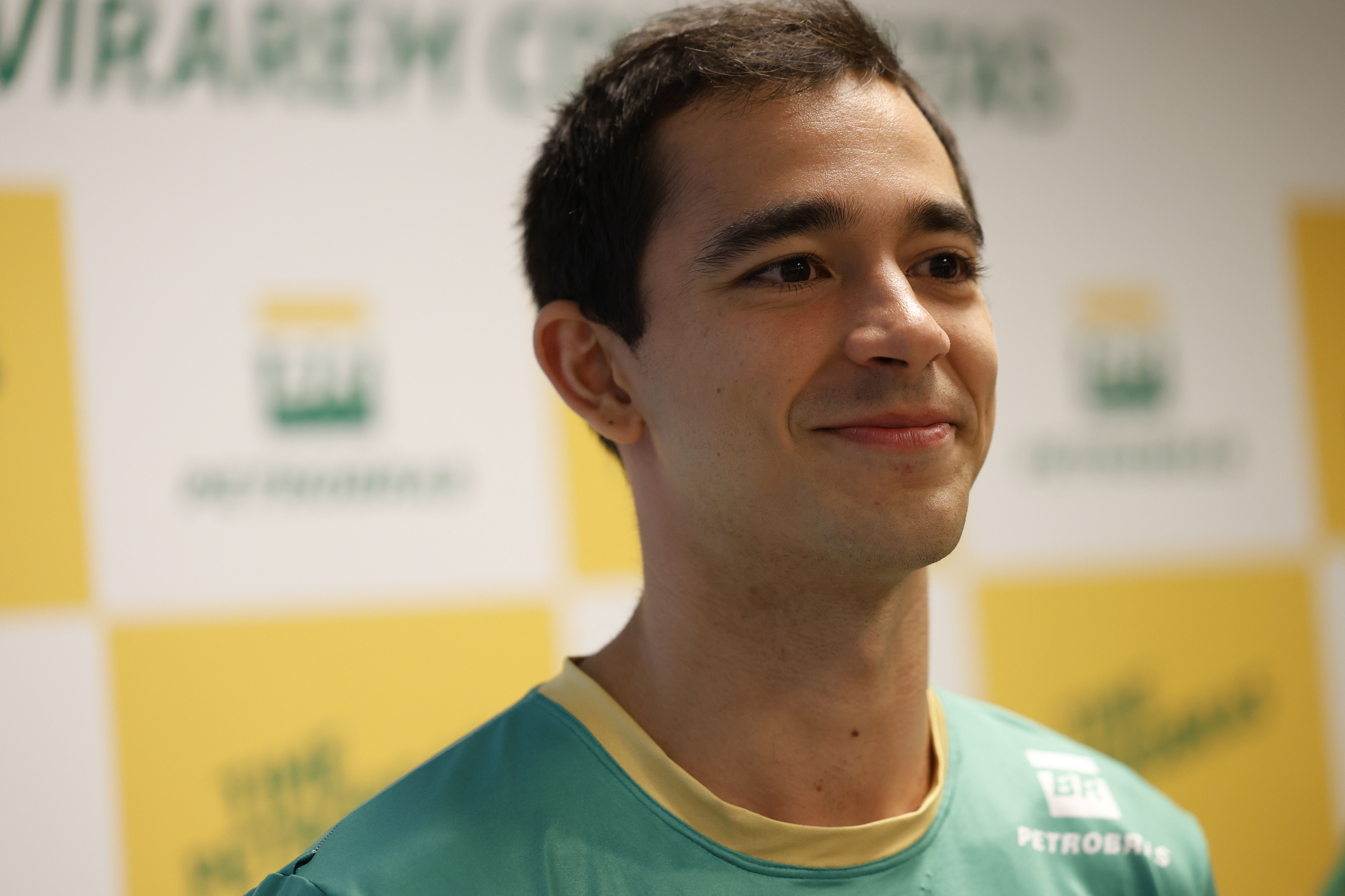 Foto: Fernando Frazão/Agência Brasil