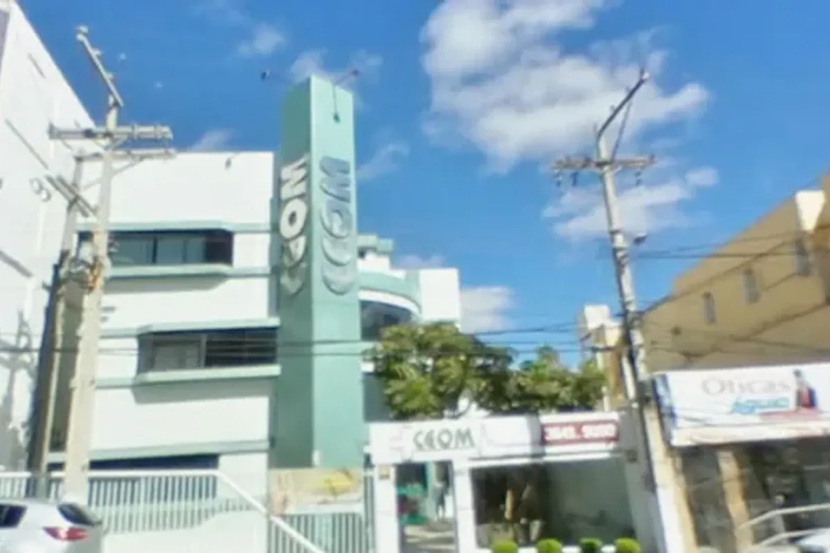 Fam&iacute;lia pede indeniza&ccedil;&atilde;o de R$ 3 milh&otilde;es. Foto: Reprodu&ccedil;&atilde;o