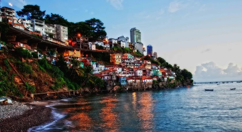 HISTÓRIA DA BAHIA: Exposição traça perfil da baianidade por meio da TV Aratu