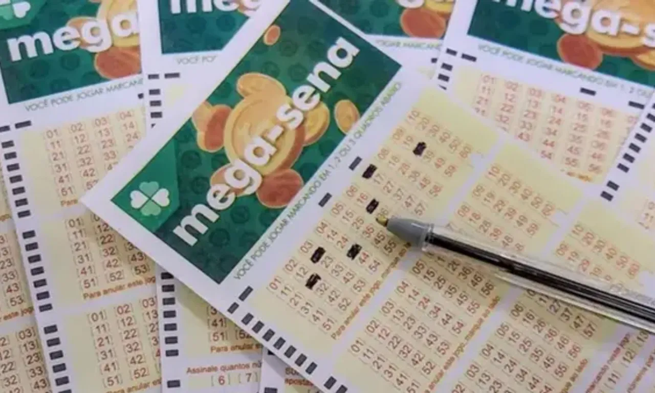 Apostadores ter&atilde;o at&eacute; as 20h deste s&aacute;bado (3) para registrar os jogos; concursos ser&atilde;o realizados &agrave;s 21h. Foto: Divulga&ccedil;&atilde;o 