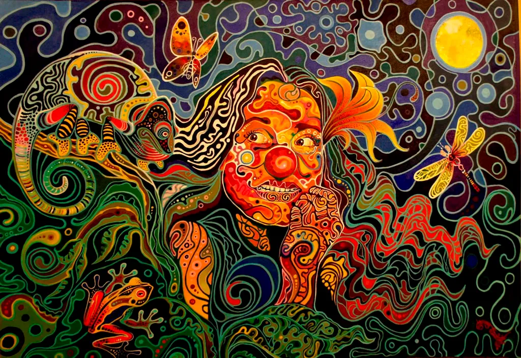 A Art Fair Bahia, a primeira feira de artes visuais do estado, começa no próximo final de semana