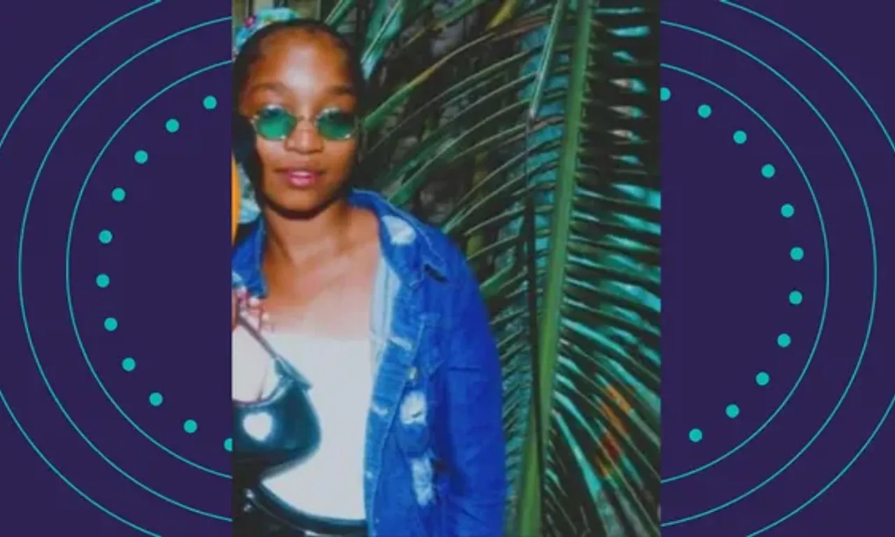 Criança de 12 anos é vítima de ataque em Salvador.Foto: Reprodução