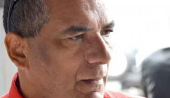 Ex-prefeito de Lençóis é punido por empregar filha e outros familiares na prefeitura