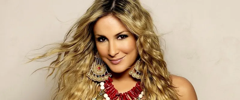 ‘LEVANTOU POEIRA’: Claudia Leitte devolve R$ 1,2 milhão adquiridos pela Lei Rouanet