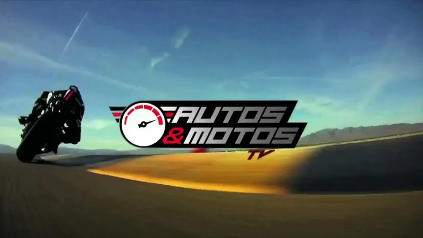 AUTOS E MOTOS: Programa destaca promoções de até R$ 5 mil para compra do EcoSport; Veja
