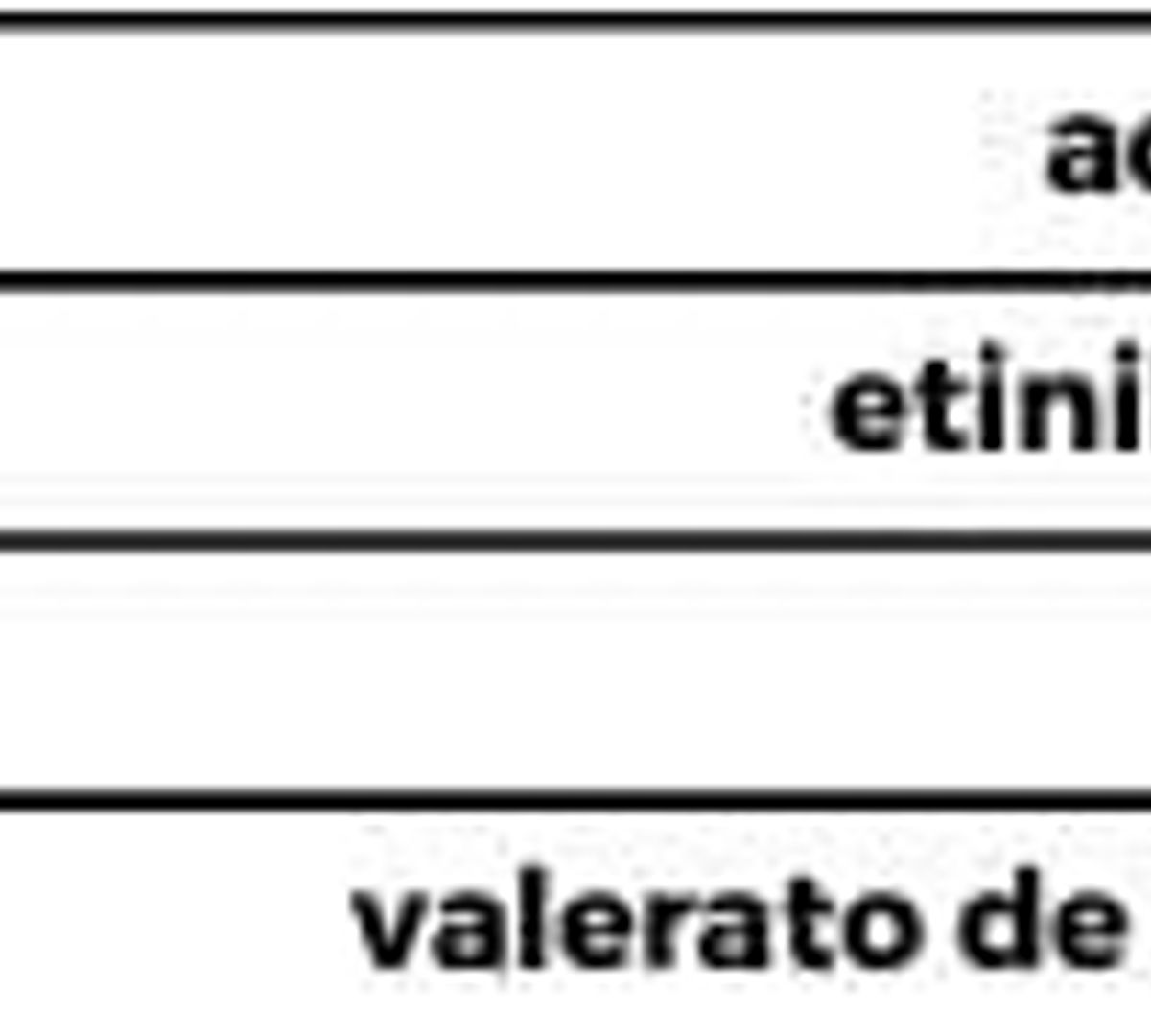 Anticoncepção