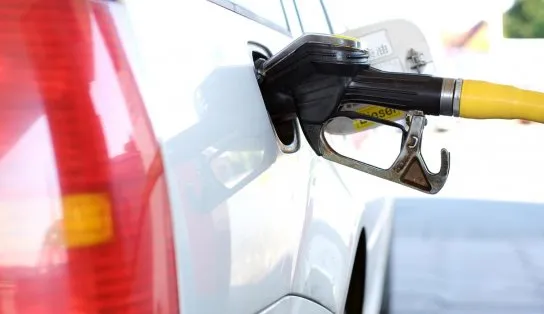 Prepara o bolso: agosto começa com novo reajuste de combustível; litro da gasolina vai para R$ 6,0440