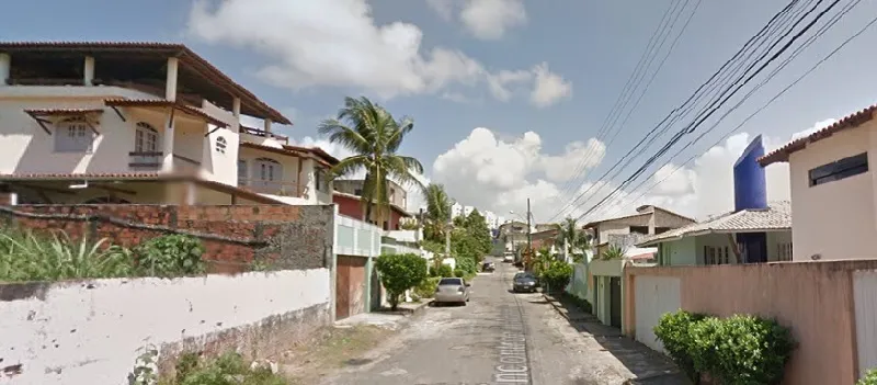 MORTES EM PLACAFOR: Casal foi executado com tiros na cabeça; Filho prestou depoimento