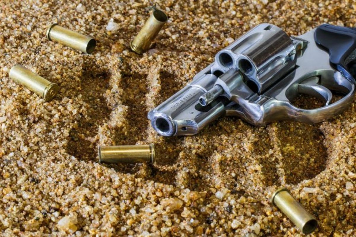 Bahia registra aumento de 50% nas chacinas durante opera&ccedil;&otilde;es policiais em julho