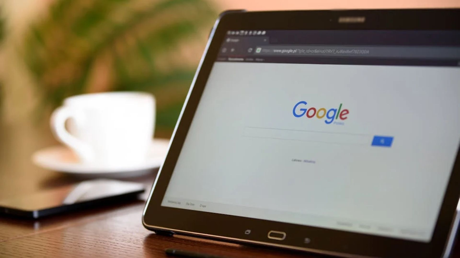 Atualização publicada às 18h20 indicou que o Google Cloud foi, até o momento, identificado como o vetor do problema | Ilustrativa/Pexels