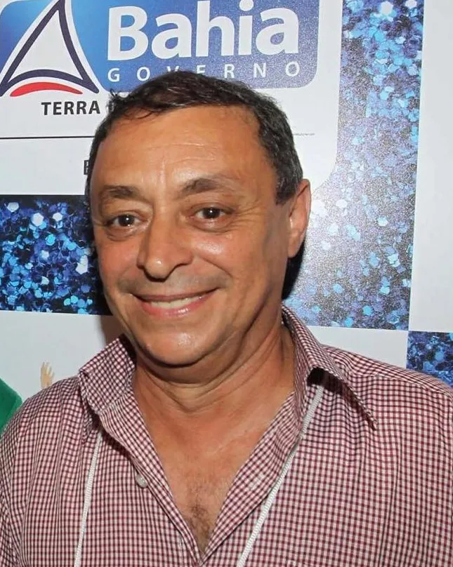 Morre jornalista da Secretaria de Comunicação do Governo, Eduardo Eurico