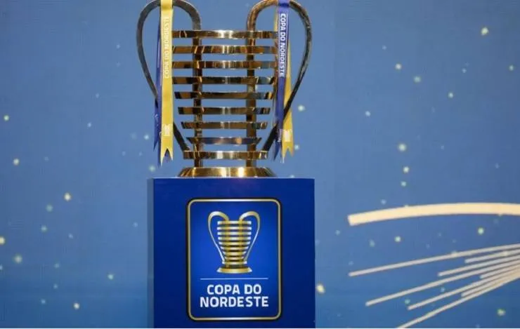 Se ligue! TV Aratu transmite final da Copa do Nordeste entre Sport e Ceará