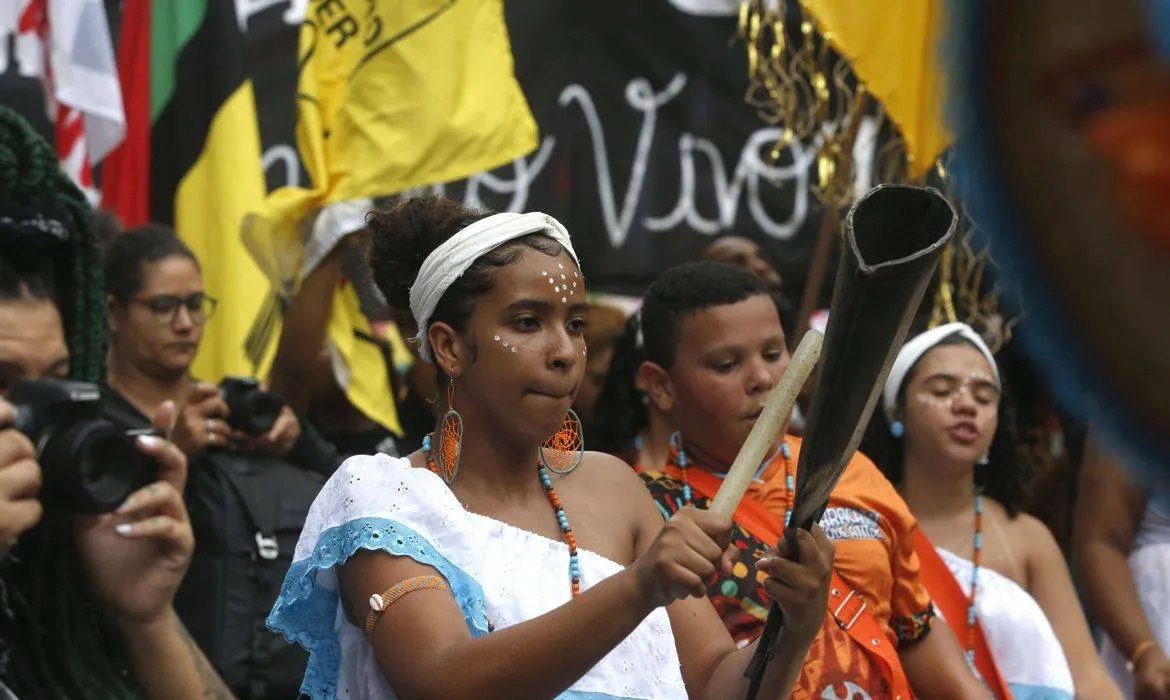 Conferência na Bahia pretende instaurar agência de desenvolvimento pan-africanista